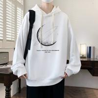 cms/erpbt/backend/web/uploads/erp/collection/images/Men Clothes/XINBAIHUI/EN0215303/img_b/EN0215303_img_b_2